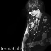 17 Febbraio 2012 - Loop - Osimo (An) - Maria Antonietta in concerto