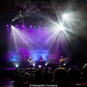 28 marzo 2025 - Auditorium Parco della Musica - Roma - Pineapple Thief in concerto 28 marzo 2025 - Auditorium Parco della Musica - Roma - Pineapple Thief in concerto