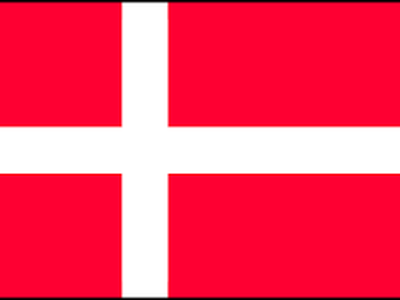danimarca