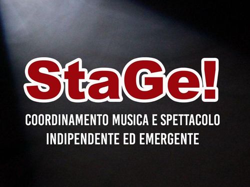 Coordinamento Stage & Indies ai soci: ‘Lasciate Spotify’