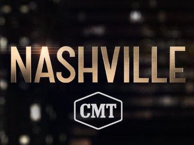 Nashville