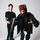 Twenty One Pilots