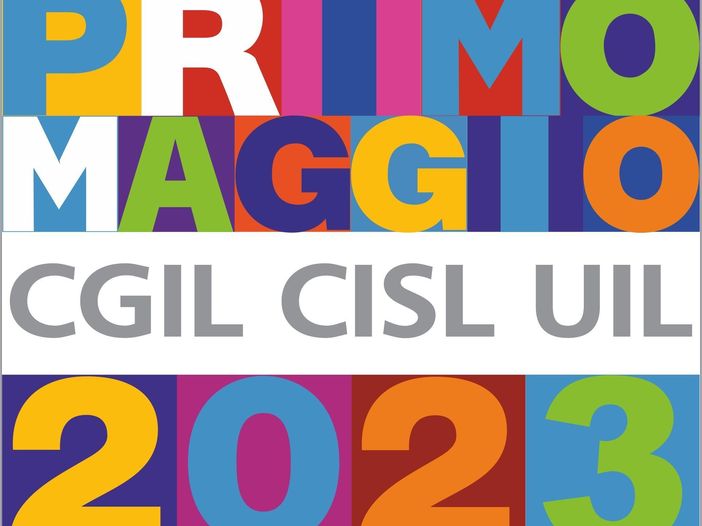 Il concertone: “Parlava di altri tempi, ora guarda all’attualità” Il concertone: “Parlava di altri tempi, ora guarda all’attualità”