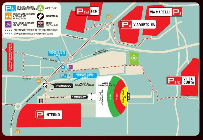 https://images.rockol.it/Yf8L5h2i35fkHF0HgwFHqS_9jyM=/700x0/smart/rockol-img/img/foto/upload/liga-campovolo2015-map.jpg https://images.rockol.it/Yf8L5h2i35fkHF0HgwFHqS_9jyM=/700x0/smart/rockol-img/img/foto/upload/liga-campovolo2015-map.jpg