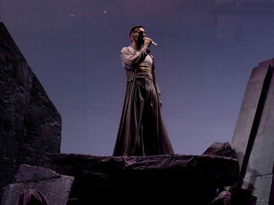 Marco Mengoni