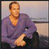 Michael Bolton - ONLY A WOMAN LIKE YOU