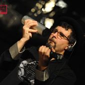 7 febbraio 2013 - Diavolo Rosso - Asti - Nadia &amp; the Rabbits in concerto