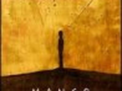 E&apos; morto Mango: i messaggi degli amici e dei colleghi