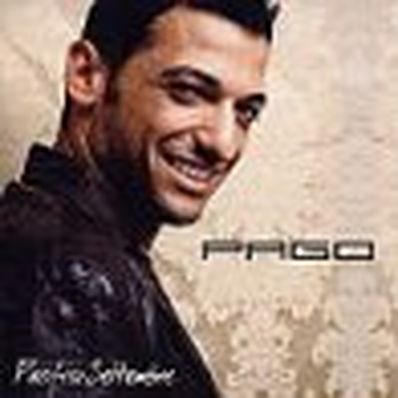 PACIFICO SETTEMBRE Pago