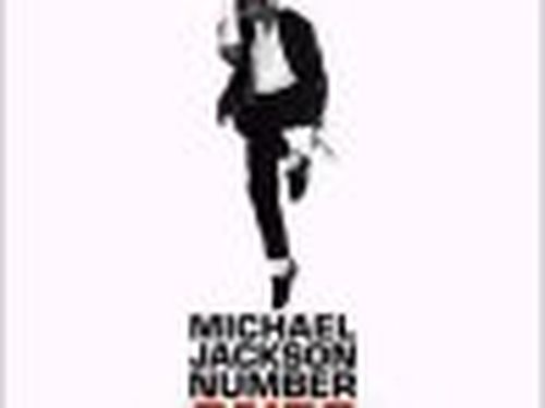 Michael Jackson: 'This is it' forse escluso da iTunes