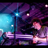 23 luglio 2021 - Moonland - Piazza Matteotti - Sarzana (Sp) - Niccolò Fabi in concerto 23 luglio 2021 - Moonland - Piazza Matteotti - Sarzana (Sp) - Niccolò Fabi in concerto