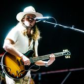 18 luglio 2023 – Parco Caserme Rosse - Sequoie Music Park - Bologna – Kaleo in concerto 18 luglio 2023 – Parco Caserme Rosse - Sequoie Music Park - Bologna – Kaleo in concerto