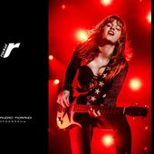 20 marzo 2023 - Mandela Forum - Firenze - Maneskin in concerto 20 marzo 2023 - Mandela Forum - Firenze - Maneskin in concerto