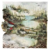 Bon Iver - BON IVER, BON IVER
