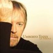 Umberto Tozzi - LE PAROLE