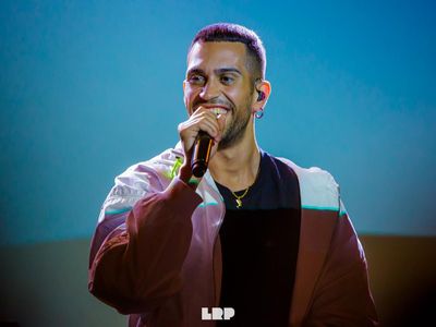 Mahmood
