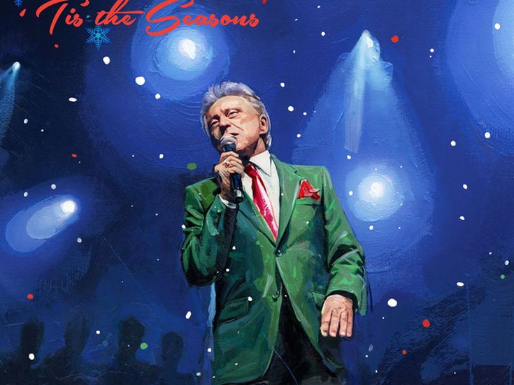 Al cinema 'Jersey boys' di Clint Eastwood sui Four Seasons e Frankie Valli
