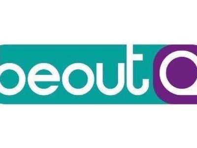 beoutQ