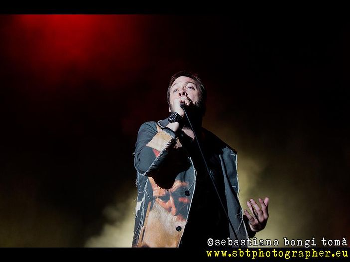 Concerti, Ferrara Sotto le Stelle: live spostati al Motovelodromo