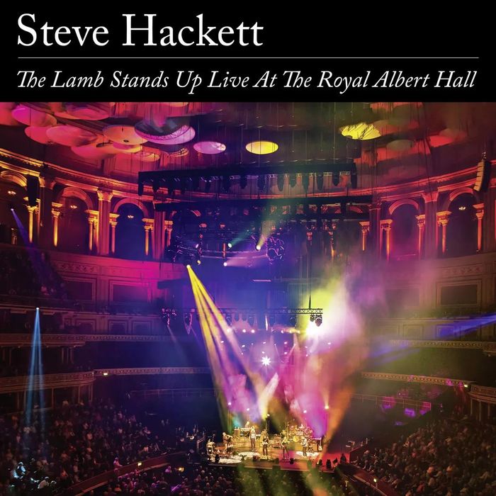 https://images.rockol.it/Yi4MfMgRn7J-FzEUGLG3bSxIrd0=/700x0/smart/rockol-img/img/foto/upload/steve-hacket-royal-albert-all.jpg