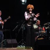 21 maggio 2018 - Teatro Colosseo - Torino - Ornella Vanoni in concerto 21 maggio 2018 - Teatro Colosseo - Torino - Ornella Vanoni in concerto