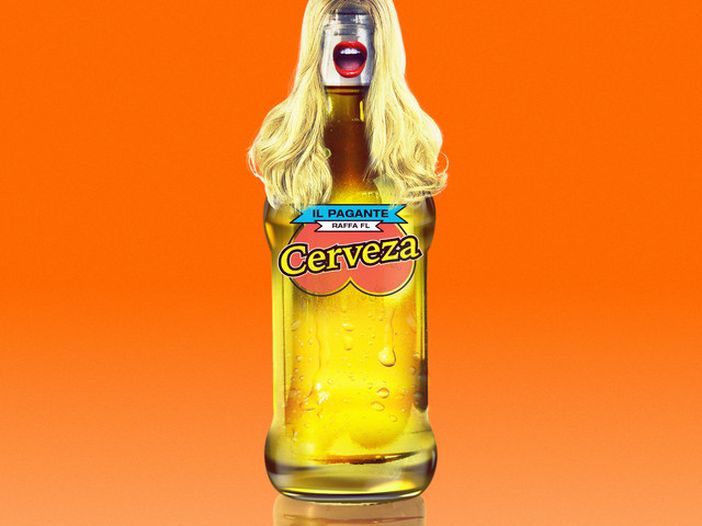 Il Pagante racconta il suo nuovo album &lsquo;Paninaro 2.0&rsquo;: &lsquo;Questo disco? Come un laboratorio di idee. A Sanremo? Mai dire mai&rdquo; - INTERVISTA 