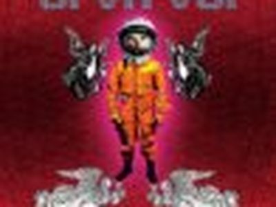 Arrivano gli Oi Va Voi, klezmer e club culture per celebrare la biodiversità 