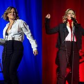 30 novembre 2024 - Teatro dell'Aquila - Fermo - Irene Grandi in concerto 30 novembre 2024 - Teatro dell'Aquila - Fermo - Irene Grandi in concerto