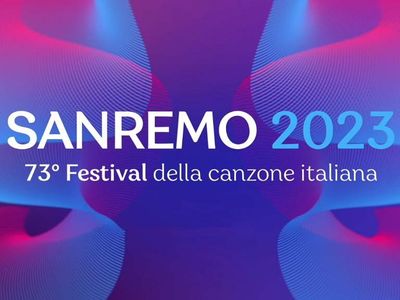 Sanremo 2023