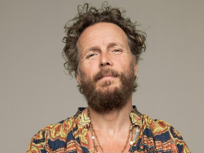 Jovanotti presenta il nuovo album e &quot;Jova Summer Party 2026&quot;