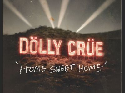 I fan dei Motley Crue truffati in Indonesia