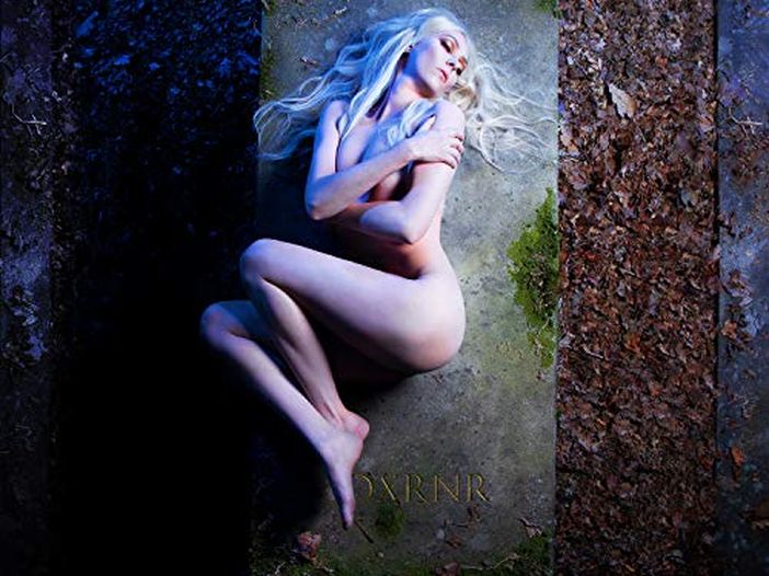 Pretty Reckless, nel nuovo album anche Matt Cameron (Pearl Jam e Soundgarden)? Pretty Reckless, nel nuovo album anche Matt Cameron (Pearl Jam e Soundgarden)?