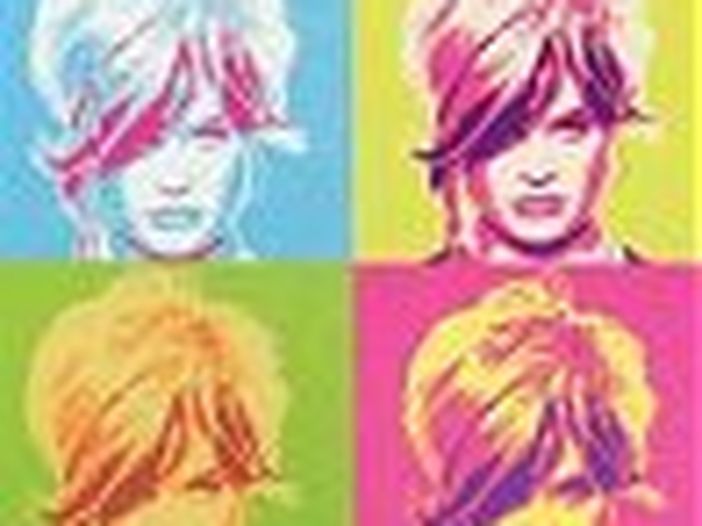 Kelly cerca di salvare il matrimonio di Ozzy Osbourne