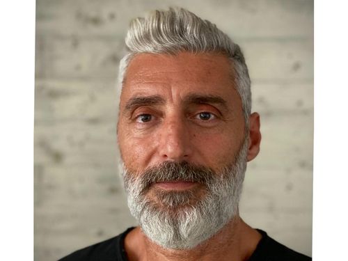 Universal Music Italia, ristrutturazione per Capitol Records