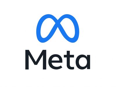 Meta