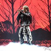 6 dicembre 2024 - Inalpi Arena - Torino - Irama in concerto 6 dicembre 2024 - Inalpi Arena - Torino - Irama in concerto