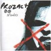 Prozac+ - MIODIO