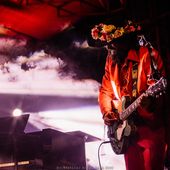 19 settembre 2020 - Moonland - Sarzana (Sp) - Vinicio Capossela in concerto 19 settembre 2020 - Moonland - Sarzana (Sp) - Vinicio Capossela in concerto