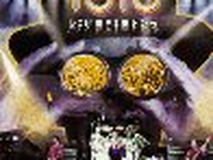 Riecco i Toto: &apos;Musicisti, non rock star. E al diavolo i video e le major&apos;