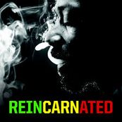 Snoop Dogg - REINCARNATED