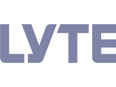 Lyte