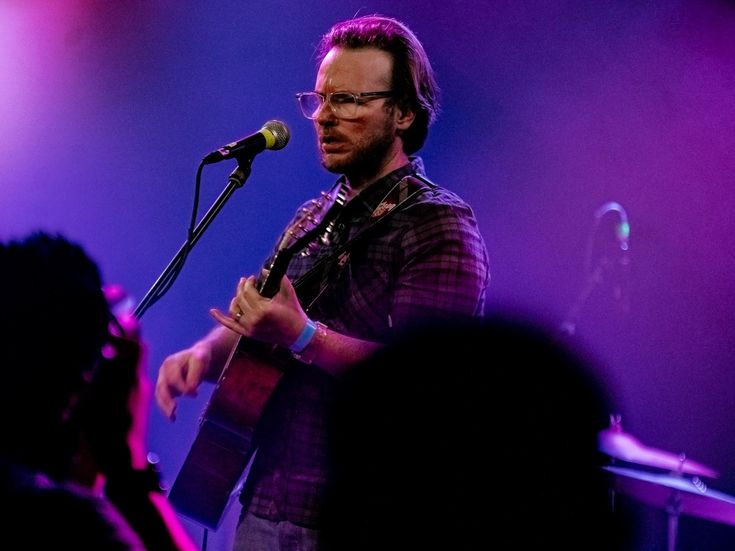 Turin Brakes, gli inglesi che sembrano americani