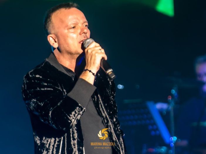 Roma, assolto Gigi D&rsquo;Alessio