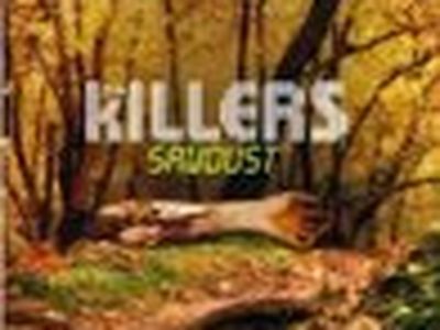 Killers: ascolta qui il nuovo brano &apos;The rising tide&apos;