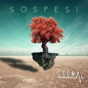 Dogma - SOSPESI