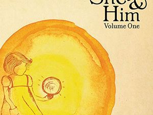She &amp; Him, il nuovo album disponibile anche in cassetta 