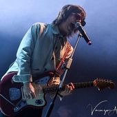 7 dicembre 2022 - Amici di Piero Charity Fest - OGR - Torino - Omini in concerto 7 dicembre 2022 - Amici di Piero Charity Fest - OGR - Torino - Omini in concerto