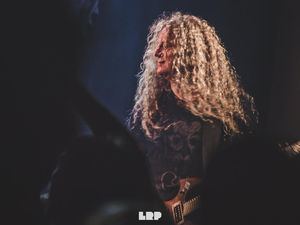 Voivod, ascolta la nuova 'We are connected' - AUDIO