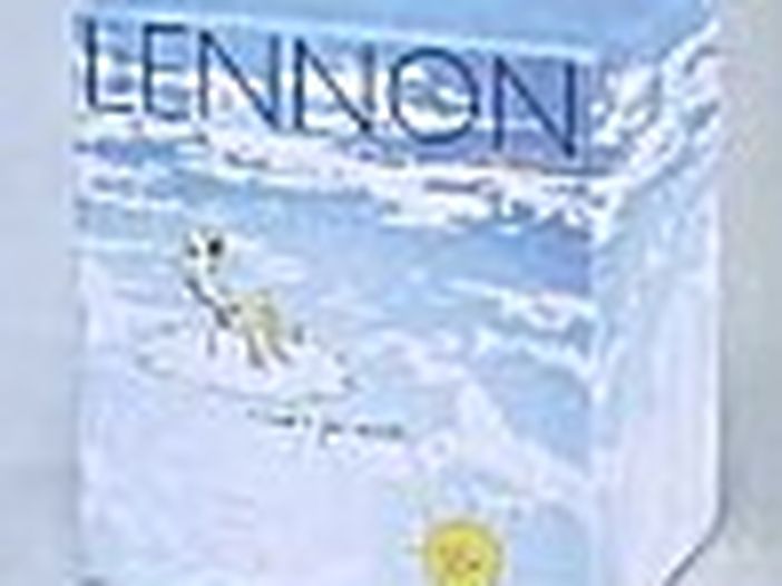 Arriva San Valentino, le 10 pi&ugrave; belle canzoni d&#039;amore di John Lennon