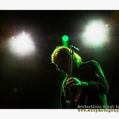 15 luglio 2018 - Pistoia Blues - Piazza del Duomo - Pistoia - Mark Lanegan in concerto 15 luglio 2018 - Pistoia Blues - Piazza del Duomo - Pistoia - Mark Lanegan in concerto